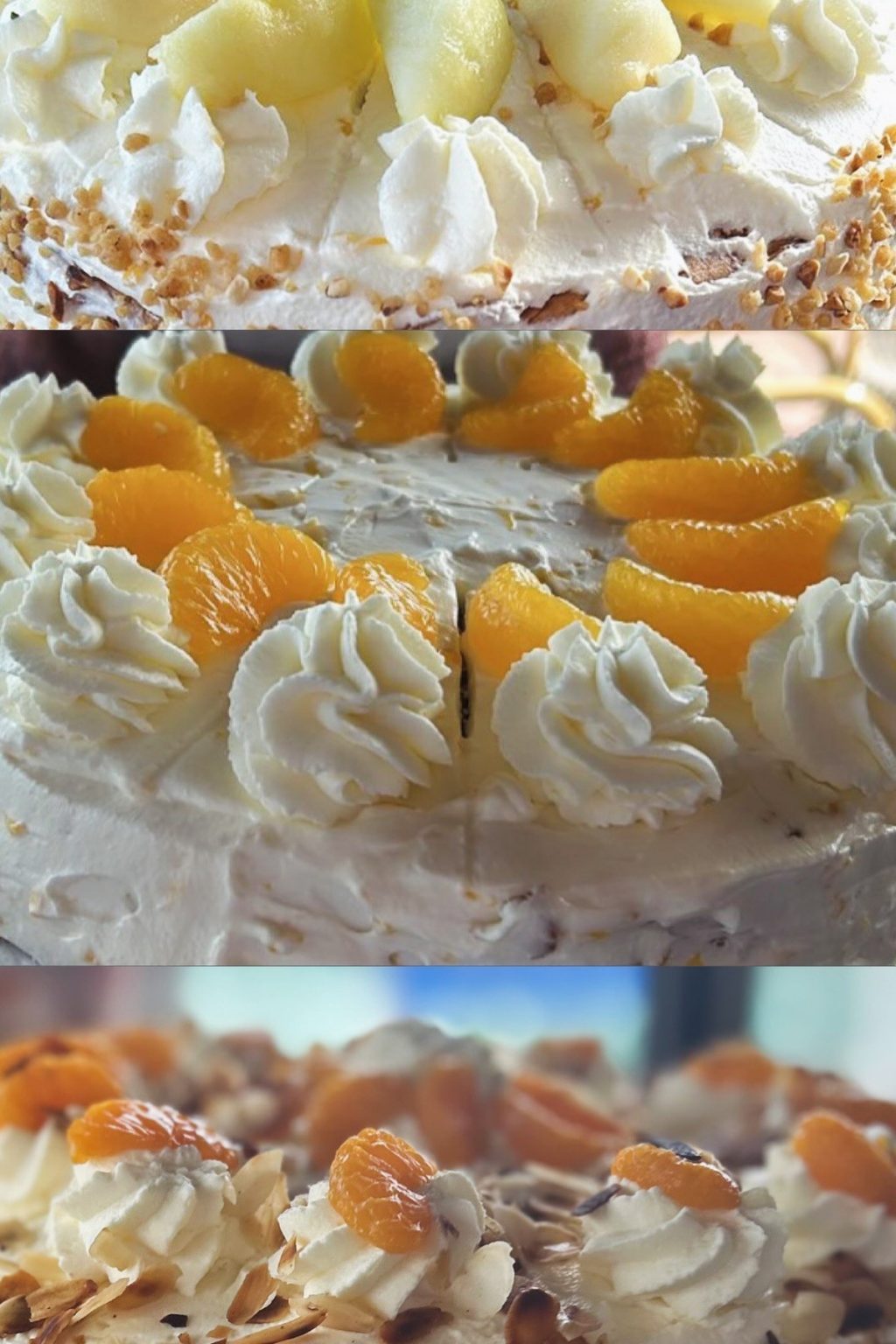 Kalus Kuchen Prenzlauer Promenade