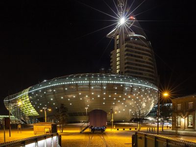 13413503814_54f330be8a_b