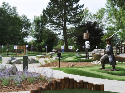 adventuregolf-burhave-impressionen-slider-06-e1681976140798