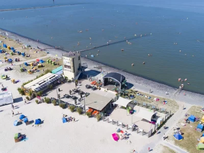 csm_Friesenstrand_Luftaufnahme__8__1d8833a755