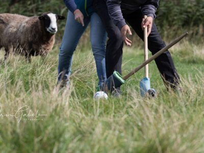 fff77400c9b3ab017d9b0546ea2c236d_fit