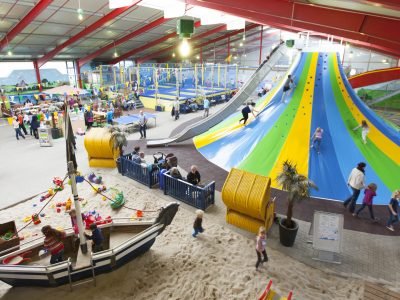 spielscheune_ueberblick_nordsee_butjadingen-jpg