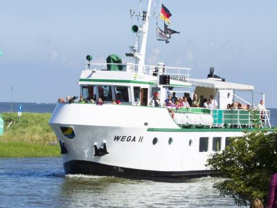 xwega-ii-in-fedderwardersiel.jpeg.pagespeed.ic_.vg-pb6prbs-1